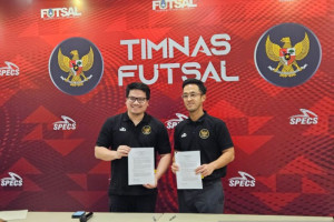 kerja-sama-ffi-dan-specs-diperpanjang-hingga-tahun-depan