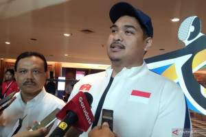 kerja-sama-indonesia-rusia-dorong-kemajuan-olahraga-anggar-nasional