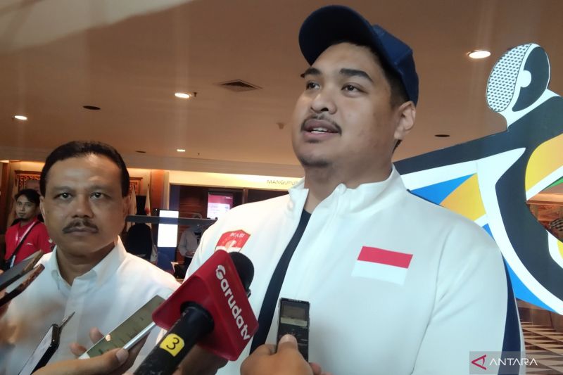 kerja-sama-indonesia-rusia-dorong-kemajuan-olahraga-anggar-nasional