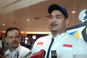 kerja-sama-indonesia-rusia-tingkatkan-prestasi-atlet-muda