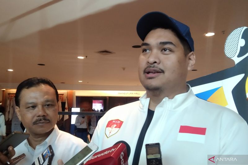 kerja-sama-indonesia-rusia-tingkatkan-prestasi-atlet-muda