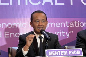 kerja-sama-ri-rusia-kian-erat-indonesia-tetap-bebas-aktif
