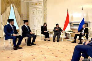 kerja-sama-ri-rusia-semakin-kokoh-di-tengah-ketidakpastian-global