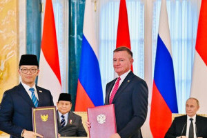 kerja-sama-strategis-ri-rusia-digaransakan-lewat-mou-baru