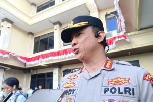 keselamatan-wisata-di-bali-ditegaskan-tetap-terjaga
