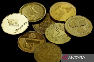 ketegangan-global-picu-gejolak-di-pasar-kripto-dan-saham-as