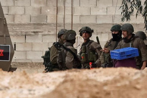 ketegangan-meningkat-serangan-israel-tewaskan-20-orang-di-gaza