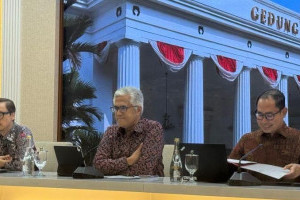 ketegangan-timur-tengah-meningkat-amerika-tarik-fokus-militer-ke-diego-garcia