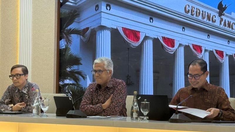 ketegangan-timur-tengah-meningkat-amerika-tarik-fokus-militer-ke-diego-garcia