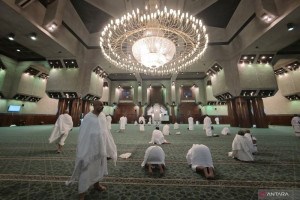 ketentuan-klaim-asuransi-haji-reguler-terbaru-2025