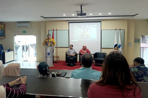 keterbukaan-informasi-jadi-fokus-ki-dki-mahasiswa-didorong-jadi-agen-perubahan