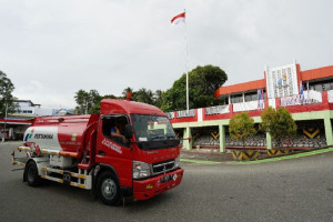 ketersediaan-bbm-pertamina-tetap-stabil-di-tengah-ancaman-penutupan-selat-hormuz
