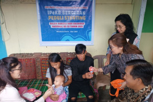 ketua-komisi-ix-dpr-dorong-peran-bersama-tangani-stunting-di-indonesia