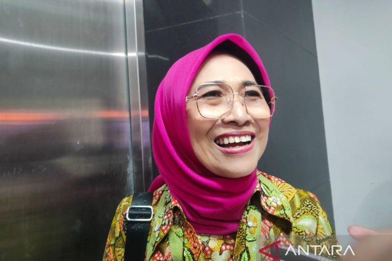 ketua-komisi-x-dpr-tekankan-pentingnya-kepala-sekolah-jaga-mutu-pendidikan