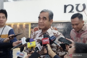 ketua-mpr-ri-apresiasi-kpk-usut-dugaan-gratifikasi-pengadaan