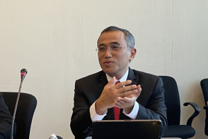 keuangan-syariah-dinilai-lebih-resilien-terhadap-krisis-ekonomi