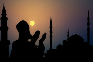 keutamaan-puasa-tasua-dan-asyura-dalam-tradisi-islam