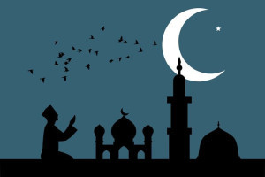 keutamaan-puasa-tasua-dan-asyura-di-bulan-muharram