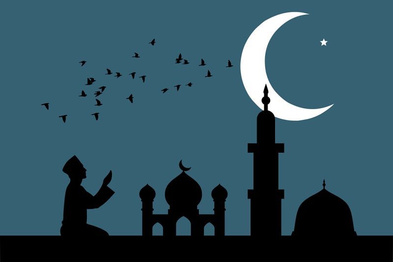 keutamaan-puasa-tasua-dan-asyura-di-bulan-muharram