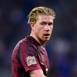kevin-de-bruyne-resmi-gabung-napoli-setelah-diyakinkan-rekan-belgia