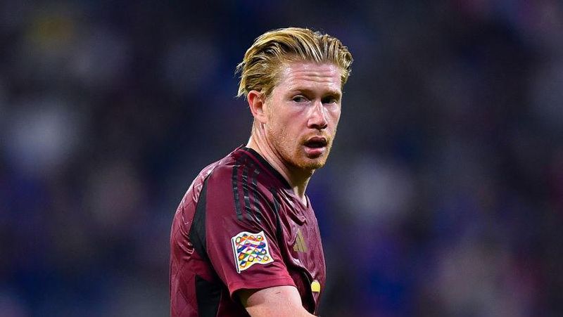 kevin-de-bruyne-resmi-gabung-napoli-setelah-diyakinkan-rekan-belgia