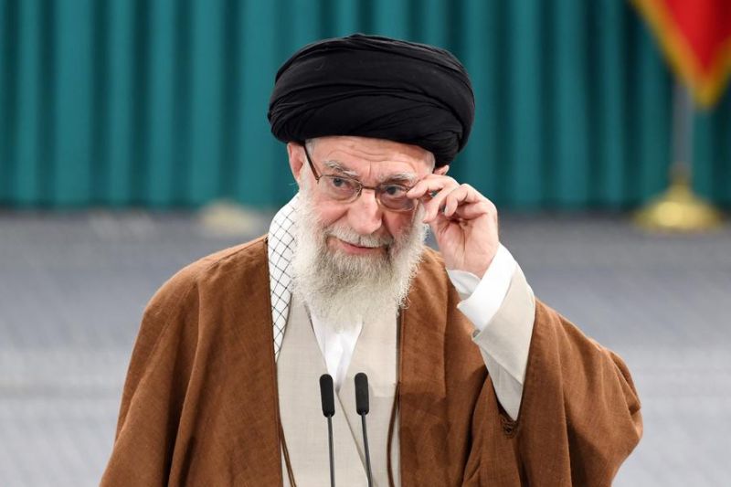 khamenei-peringatkan-as-soal-kerusakan-tak-terpulihkan-di-iran