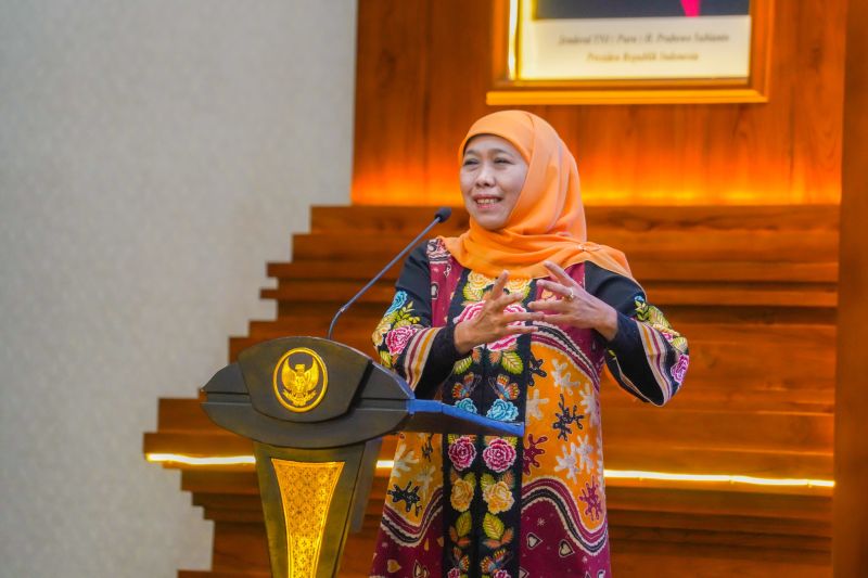 khofifah-dorong-ptnbh-jadi-motor-inovasi-di-tengah-disrupsi-teknologi