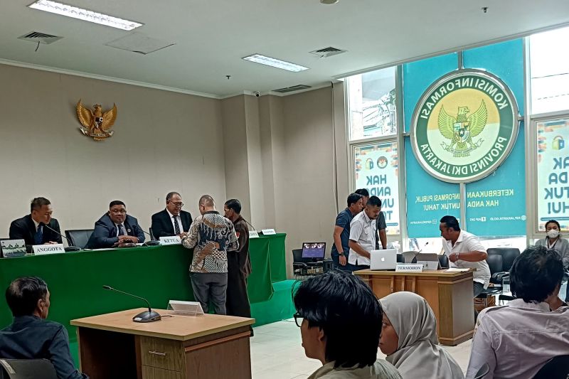 ki-dki-jakarta-tingkatkan-penyelesaian-sengketa-informasi-publik