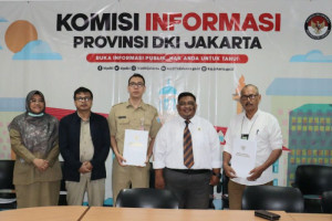 ki-dki-mediasi-empat-sengketa-informasi-publik-terbaru