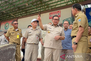 kinerja-pemprov-dki-puaskan-77-persen-publik-survei-ethical-politics