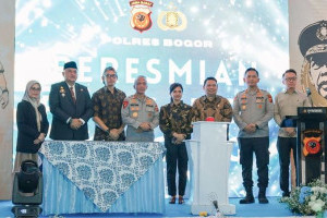 kinerja-transportasi-indonesia-perkuat-infrastruktur-dan-layanan-penumpang
