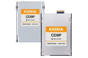 kioxia-rilis-ssd-nvme-pusat-data-generasi-ke-8-untuk-ai-dan-hpc