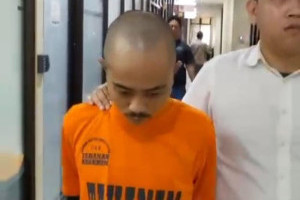 kisah-tragis-ibu-di-bekasi-usai-dianiaya-anak-gara-gara-tolak-pinjam-motor