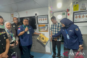 kjri-johor-bahru-perluas-perlindungan-wni-di-malaysia