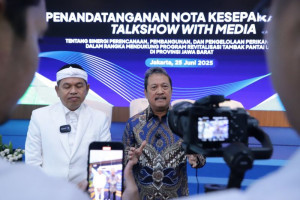kkp-libatkan-agrinas-jaladri-dalam-revitalisasi-tambak-pantura-jawa