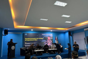 kkp-pulihkan-kerugian-rp2-1-triliun-dari-pencurian-ikan-di-kepri