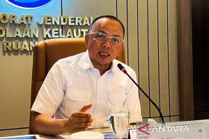 kkp-surati-komdigi-blokir-situs-penjualan-pulau-di-anambas