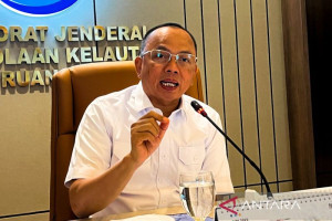 kkp-tegaskan-tidak-ada-istilah-penjualan-pulau-di-indonesia
