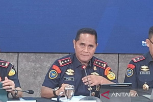 kkp-tertibkan-21-rumpon-ilegal-di-perairan-papua