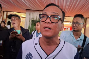 klarifikasi-noel-soal-tuduhan-penolakan-hasto-jadi-menteri