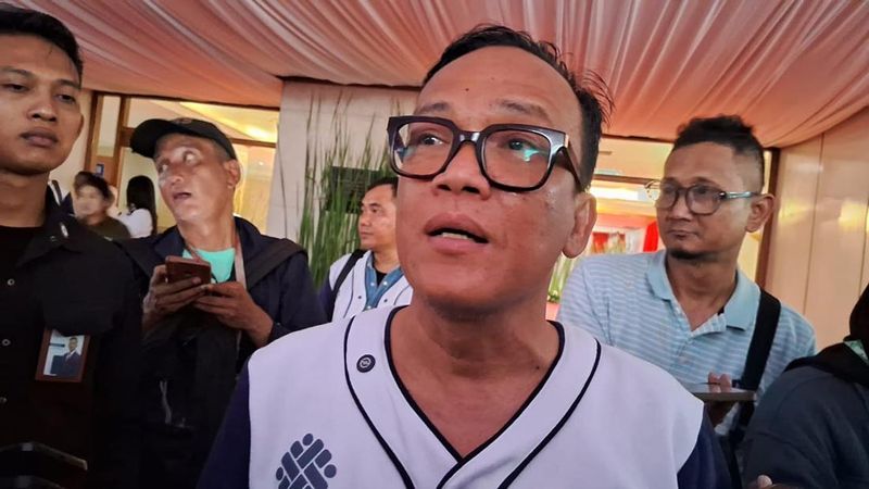 klarifikasi-noel-soal-tuduhan-penolakan-hasto-jadi-menteri