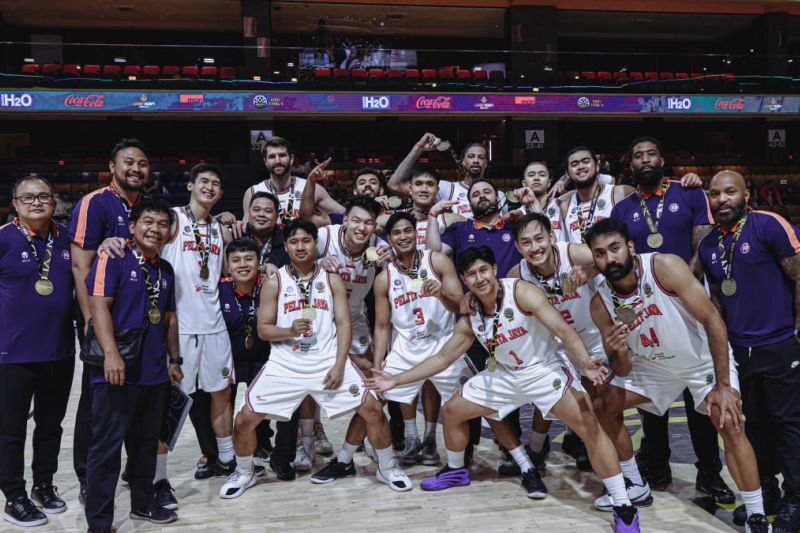 klasemen-ibl-2025-pelita-jaya-siap-rebut-takhta-dewa-united