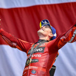klasemen-motogp-2025-usai-sprint-race-mugello-marc-marquez-memperkuat-posisi