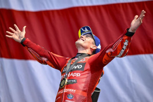 klasemen-motogp-2025-usai-sprint-race-mugello-marc-marquez-memperkuat-posisi
