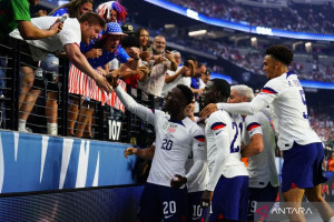 klasemen-terkini-piala-emas-concacaf-2025-perkembangan-dan-prediksi-semifinal