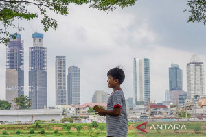 klh-identifikasi-penyebab-utama-polusi-udara-di-jabodetabek