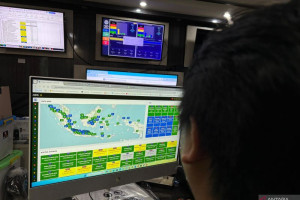 klh-perketat-pengawasan-kualitas-udara-di-jabodetabek