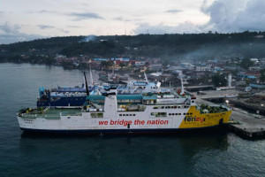 kmp-jatra-ii-dukung-pengembangan-geopark-nias-menjadi-destinasi-internasional