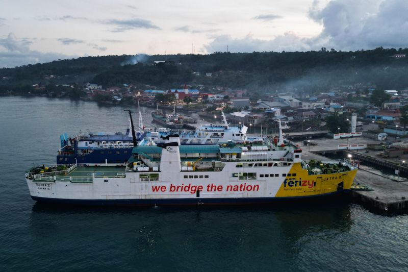 kmp-jatra-ii-dukung-pengembangan-geopark-nias-menjadi-destinasi-internasional