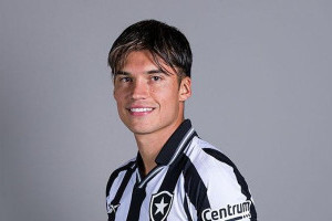 kocak-saat-angel-correa-dikira-saudaranya-joaquin-correa